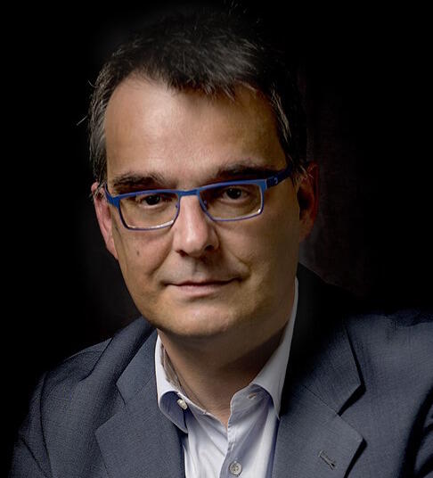 pappas2.jpg pappas2.jpg