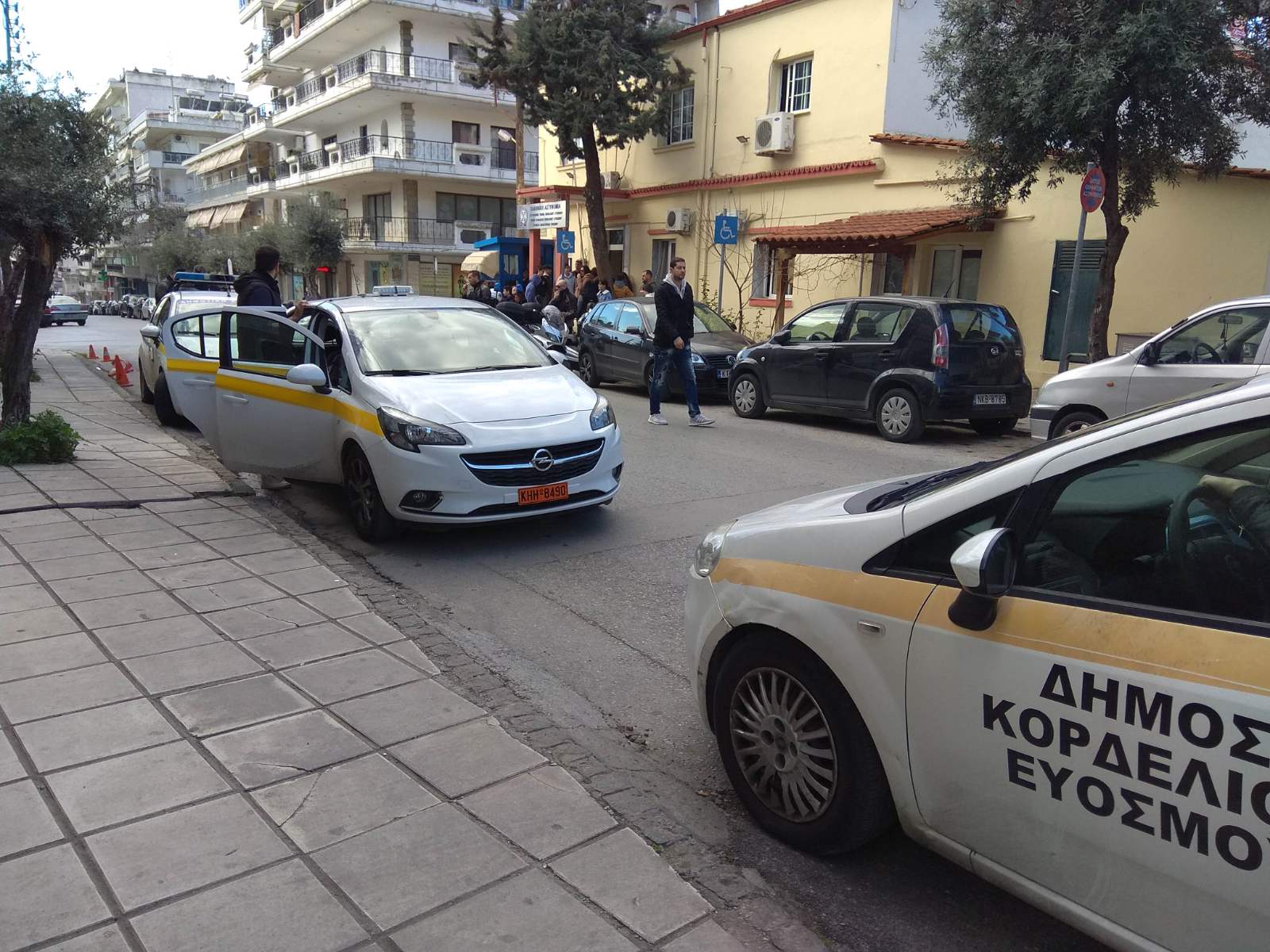 paremporio_kordelio_evosmos_2.jpg paremporio_kordelio_evosmos_2.jpg