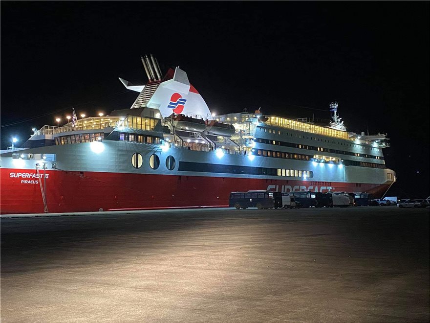 ploio_astynomia_alexandroupoli_1.jpg ploio_astynomia_alexandroupoli_1.jpg