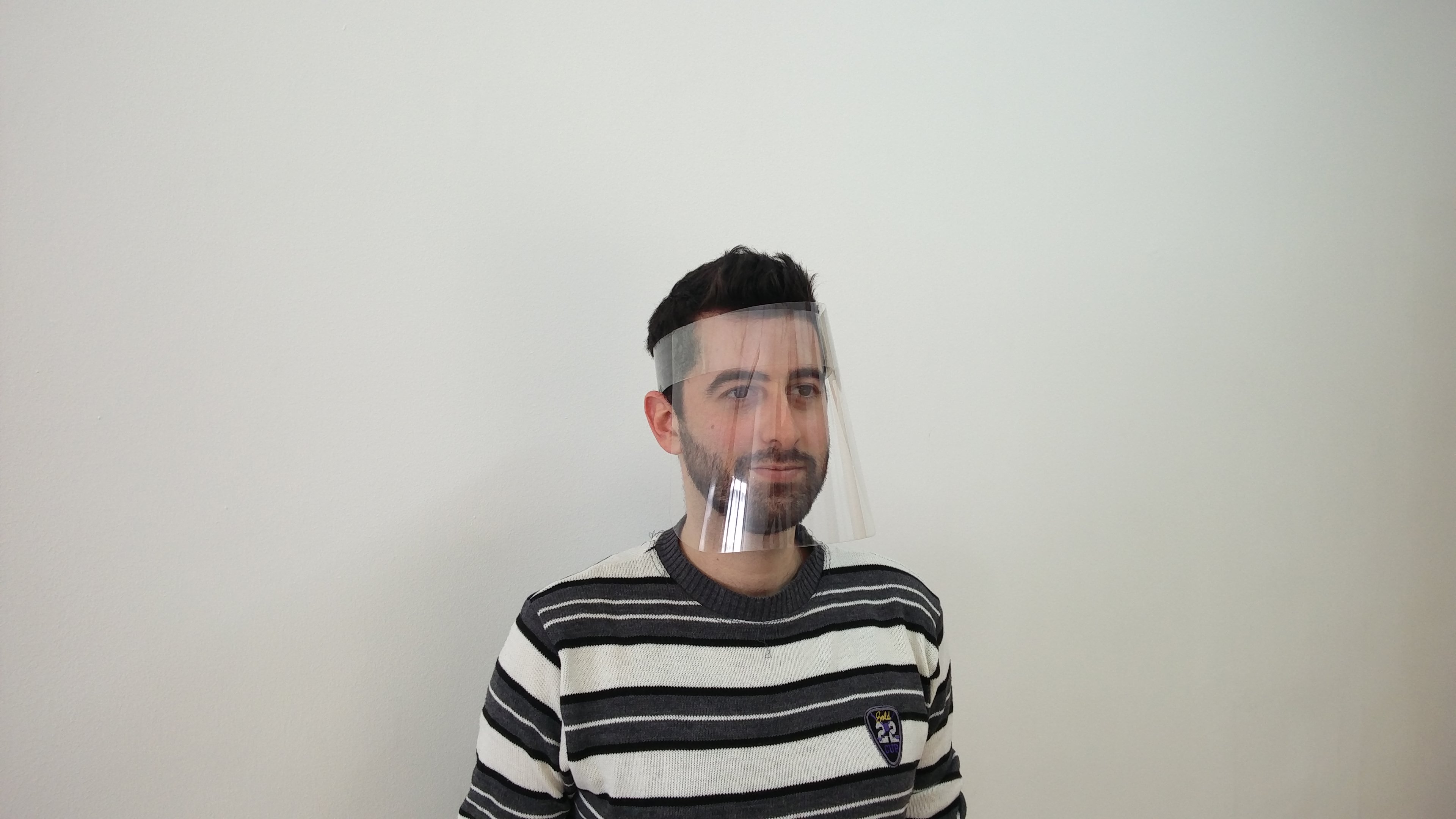 prostateytiki-aspida.jpg prostateytiki-aspida.jpg