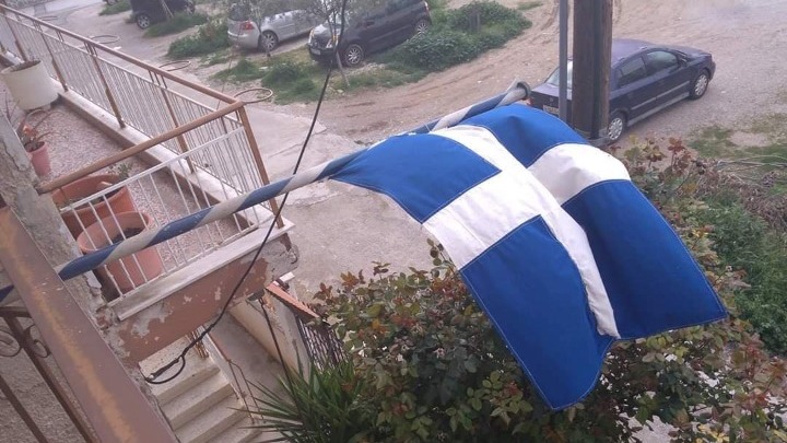 simaia.jpg simaia.jpg