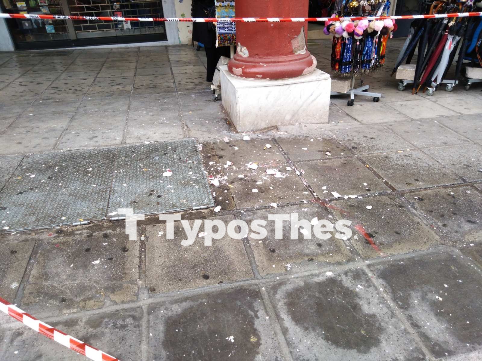 sovades.jpg sovades.jpg