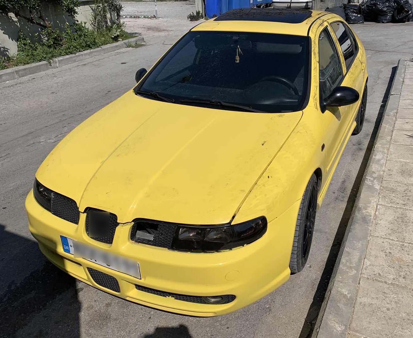 speira_diarrikseis_thessaloniki_2.jpg speira_diarrikseis_thessaloniki_2.jpg