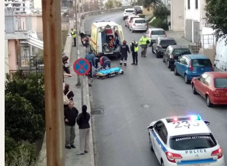troxaio_kabala.jpg troxaio_kabala.jpg