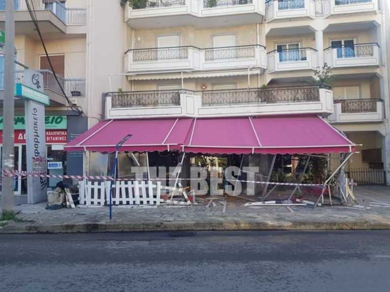 troxaio_patra_4.jpg troxaio_patra_4.jpg