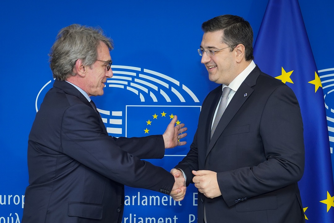 tzitzikostas_sassoli_1.jpg tzitzikostas_sassoli_1.jpg