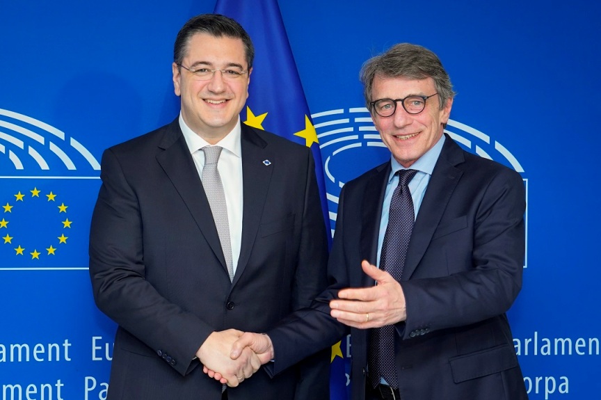tzitzikostas_sassoli_2.jpg tzitzikostas_sassoli_2.jpg