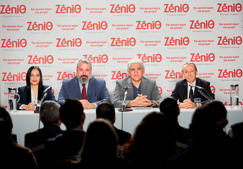zenith_1.png zenith-panagiotis-giannakis