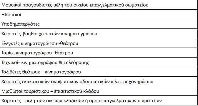 1-2.jpg 1-2.jpg