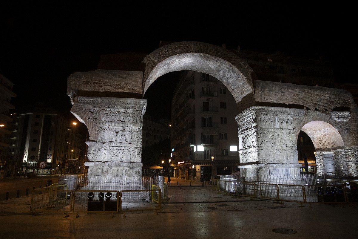 anastasi-2020-7.jpg anastasi-2020-7.jpg