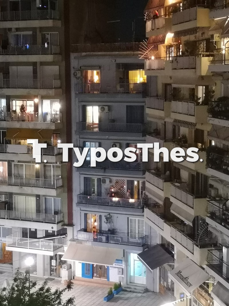 anastasi-thes-3.jpg anastasi-thes-3.jpg