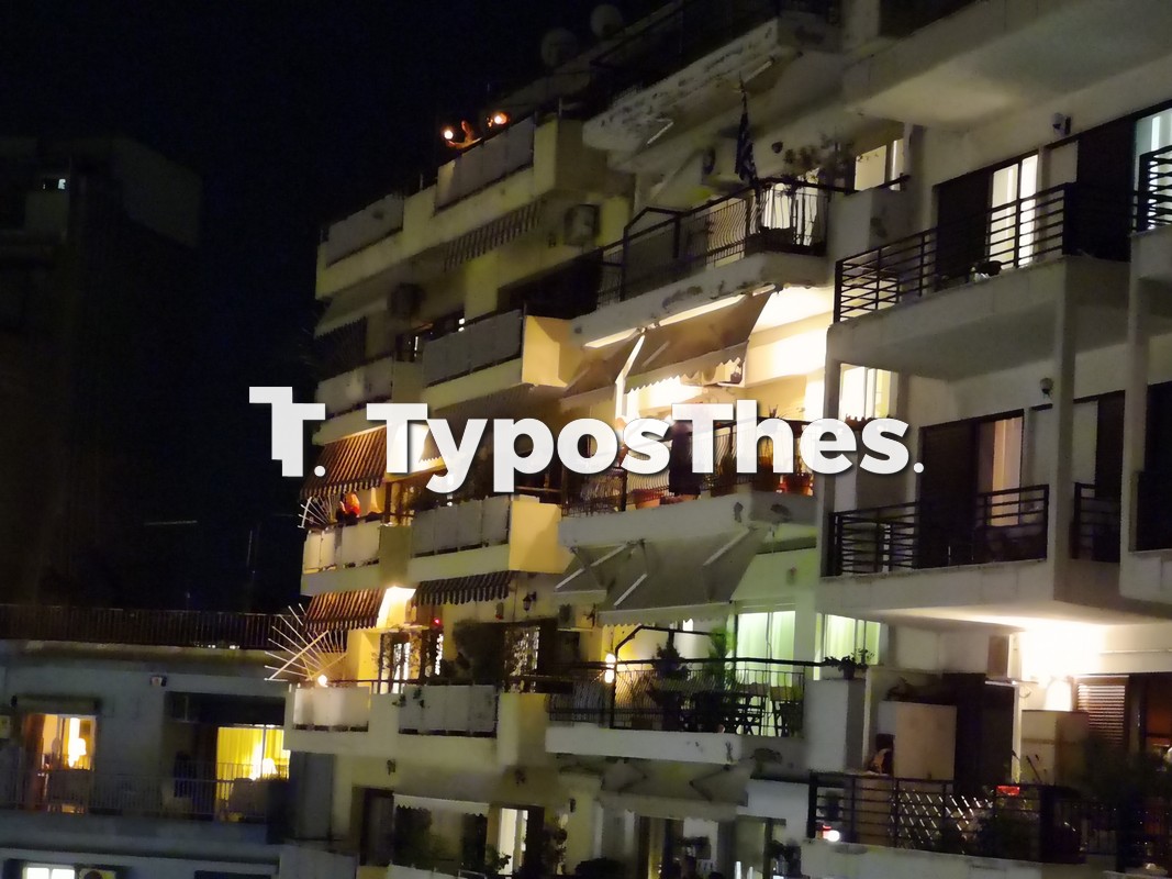 anastasi-thes-7.jpg anastasi-thes-7.jpg