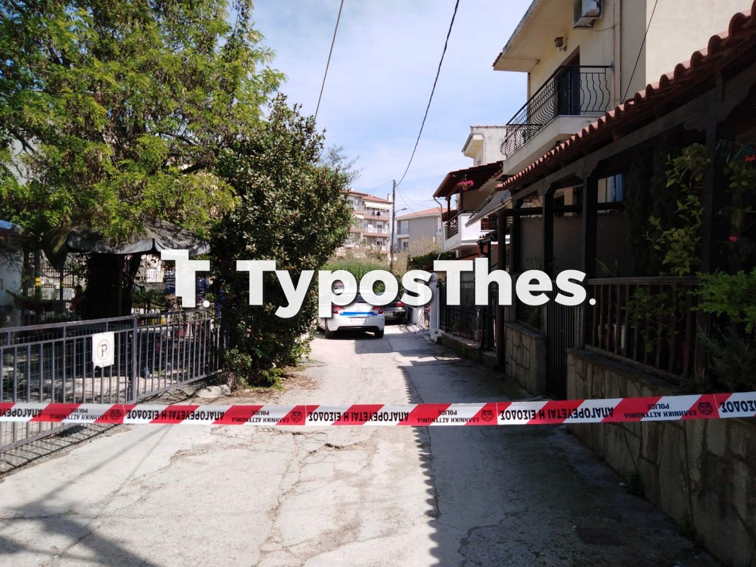 astynomia-pylaia-1.jpg astynomia-pylaia-1.jpg