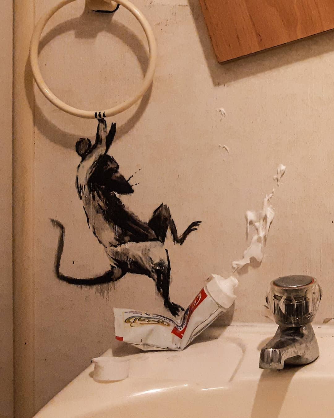bansky_bathroom_detail_3.jpg bansky_bathroom_detail_3.jpg
