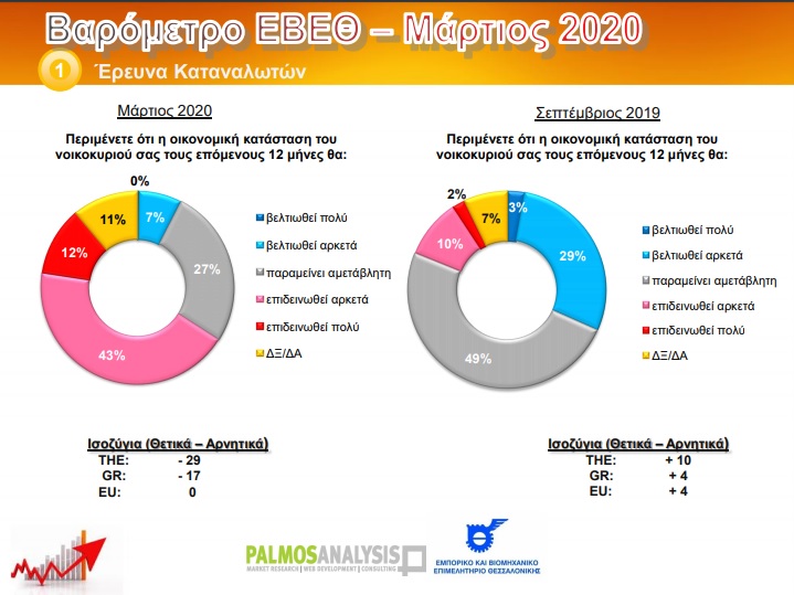 barometro5.jpg barometro5.jpg