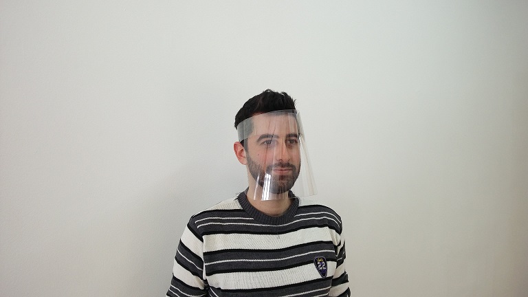 covid2.jpg covid2.jpg