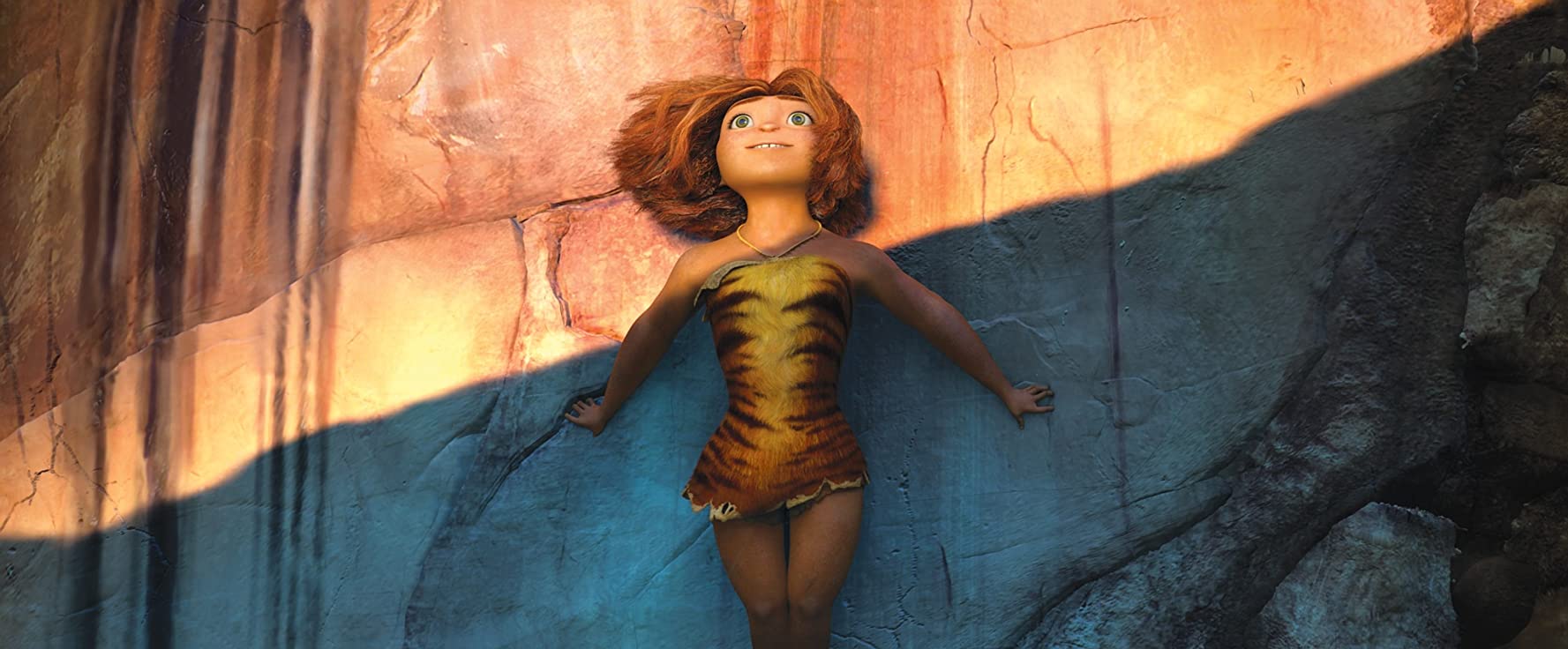 croods.jpg croods.jpg