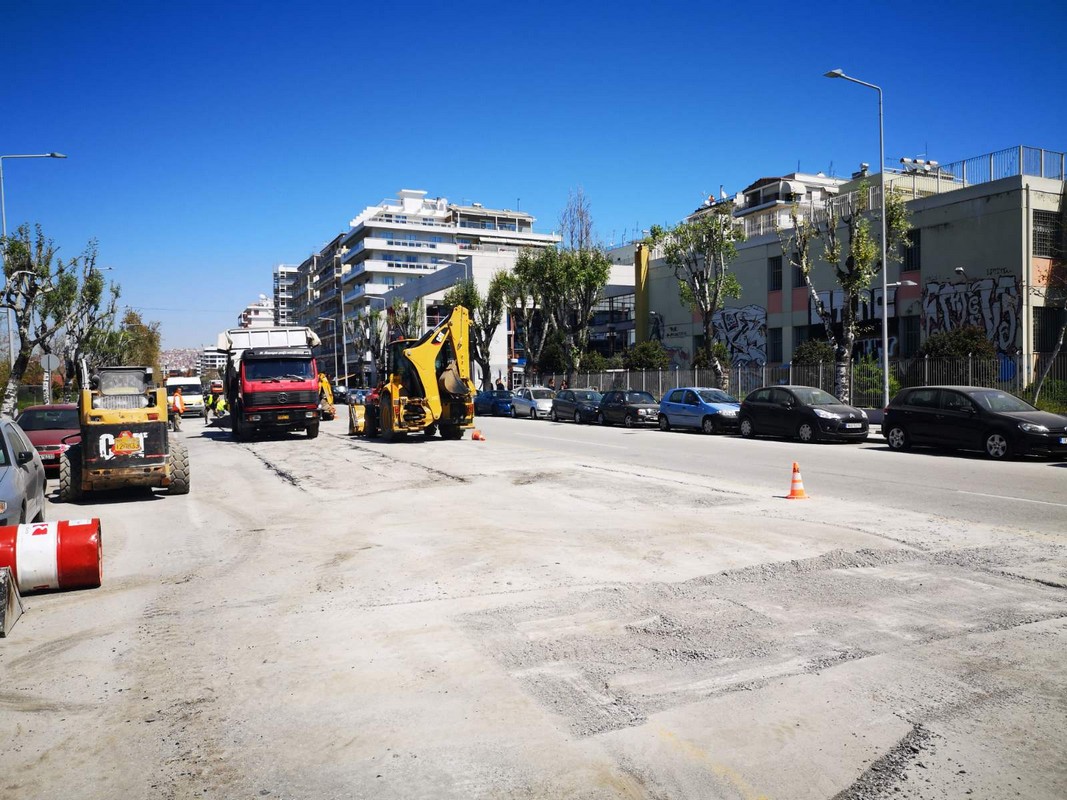 dromoi-erga-thessaloniki-11.jpg dromoi-erga-thessaloniki-11.jpg