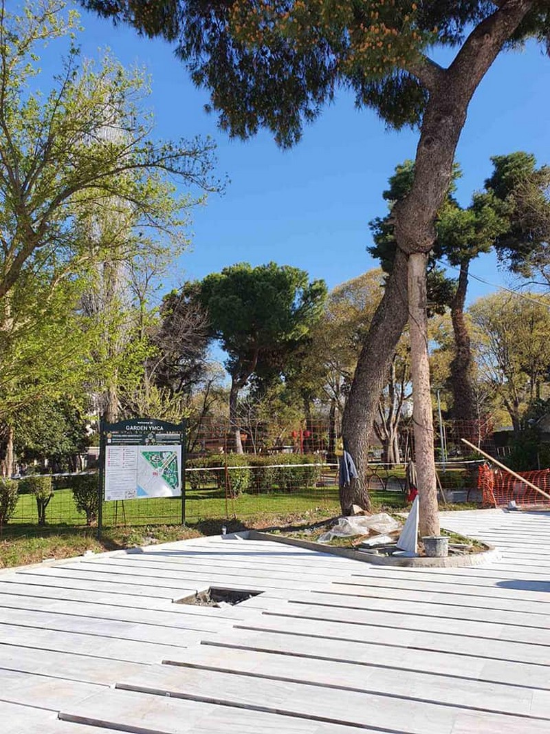 dromoi-erga-thessaloniki-2.jpg dromoi-erga-thessaloniki-2.jpg