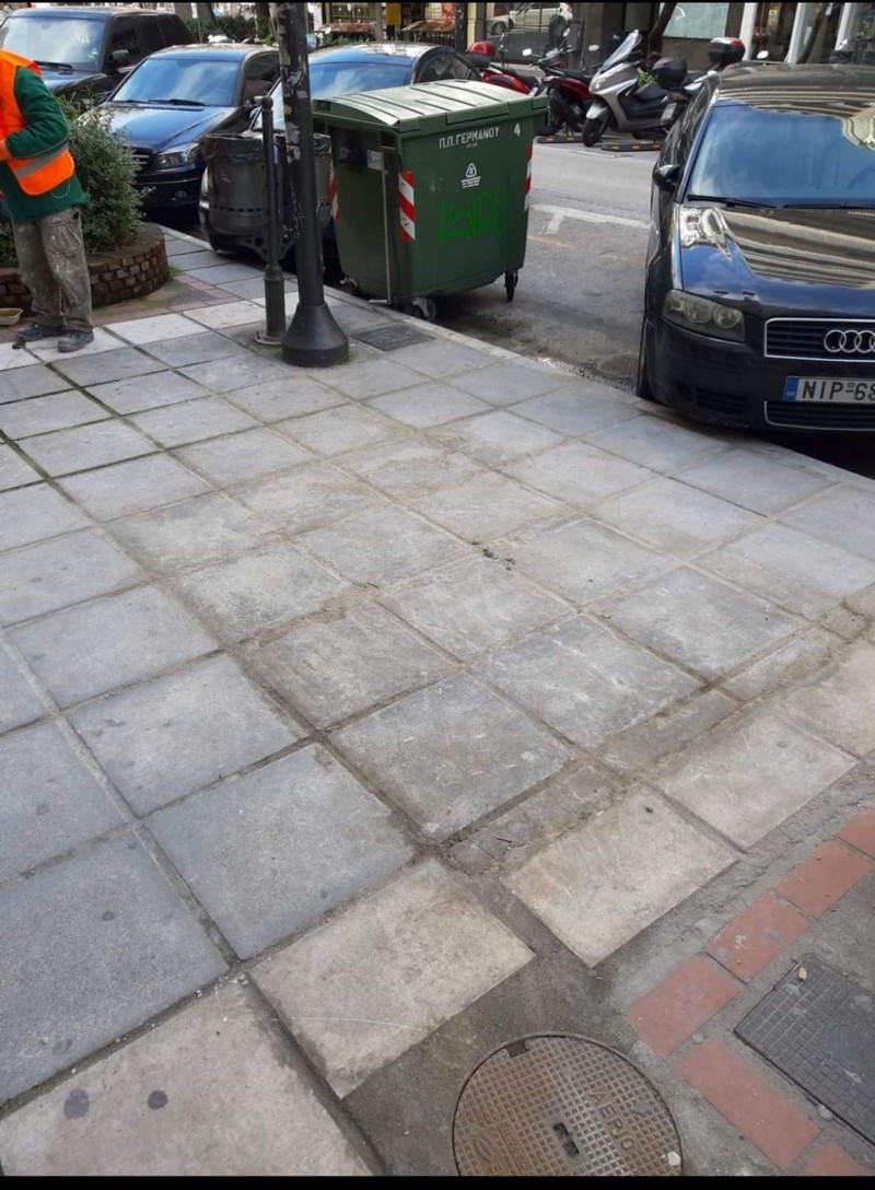 dromoi-erga-thessaloniki-3.jpg dromoi-erga-thessaloniki-3.jpg
