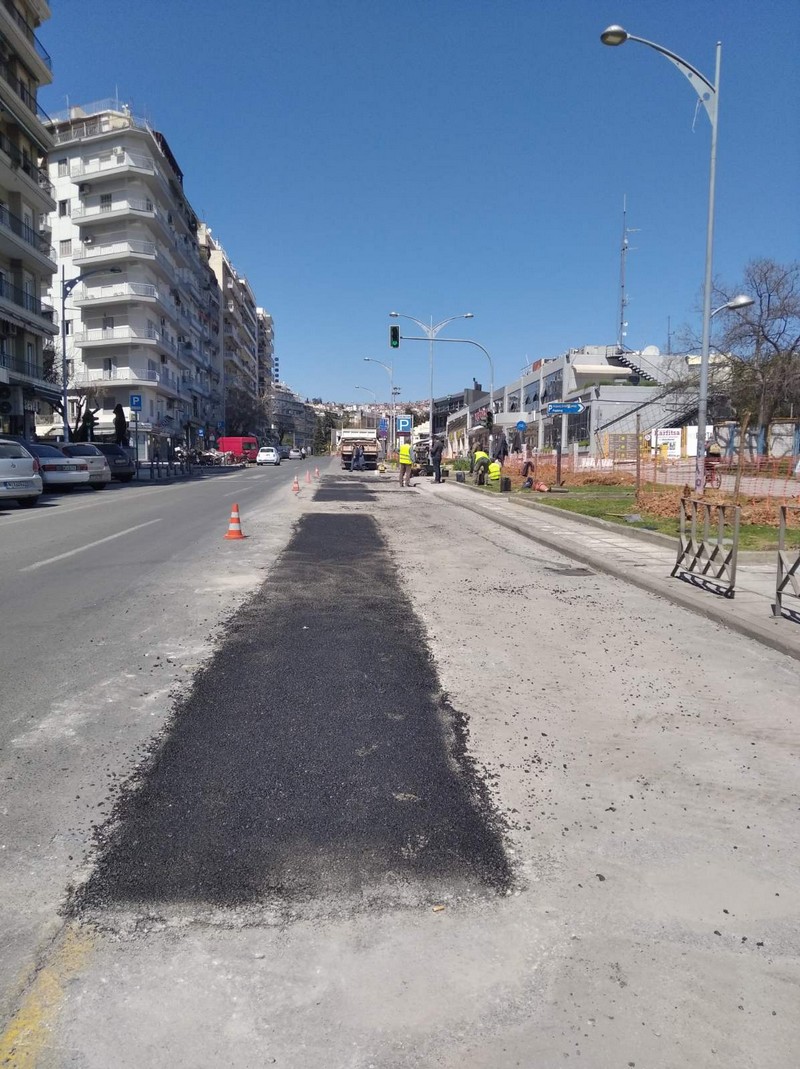 dromoi-erga-thessaloniki-5.jpg dromoi-erga-thessaloniki-5.jpg