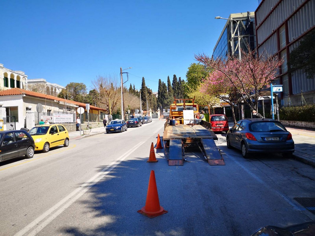 dromoi-erga-thessaloniki-7.jpg dromoi-erga-thessaloniki-7.jpg