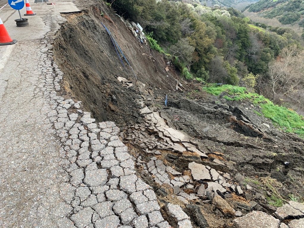 dromos-lagkadas-3.jpg