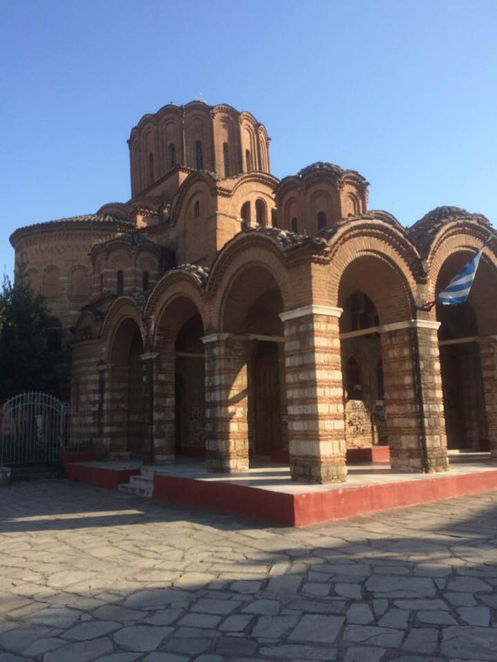 ekklisia-vandalismos2.jpg ekklisia-vandalismos2.jpg