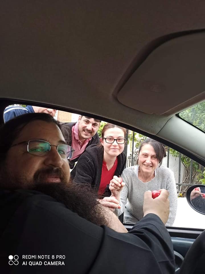 epanomi1.jpg epanomi1.jpg