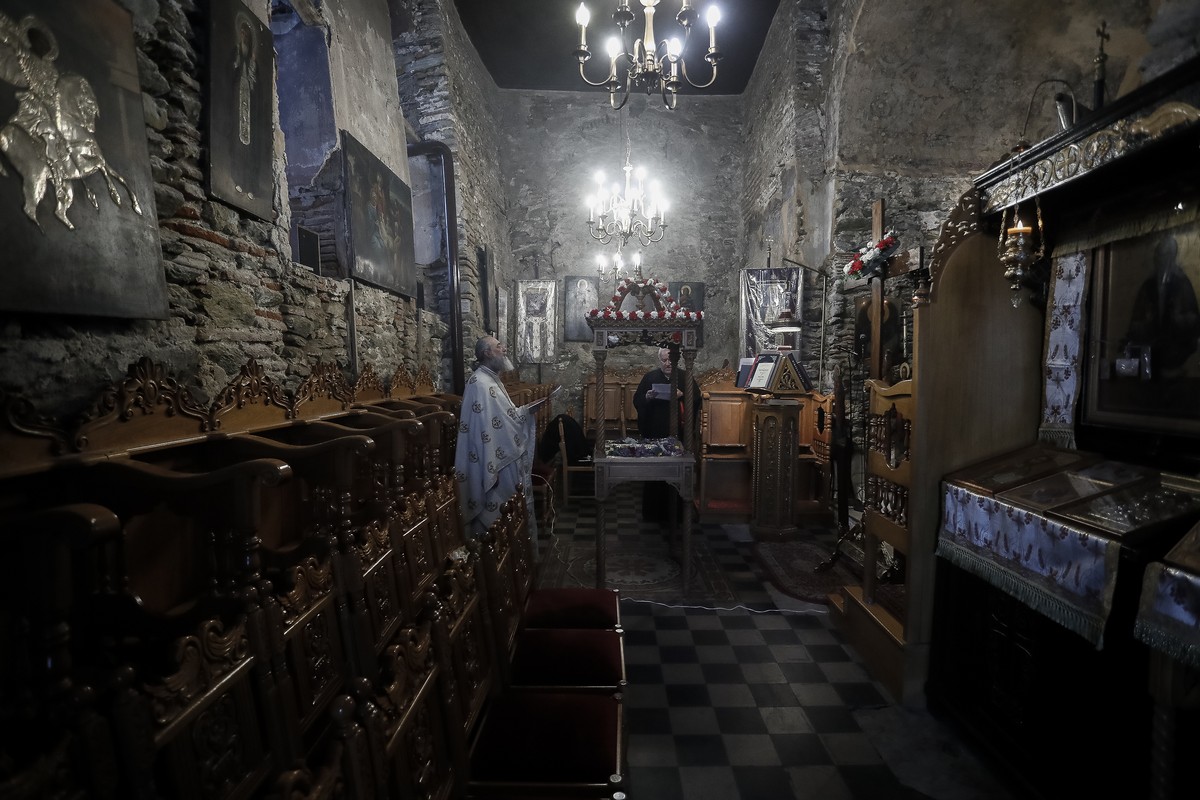 epitafios-koronoios-1.jpg epitafios-koronoios-1.jpg