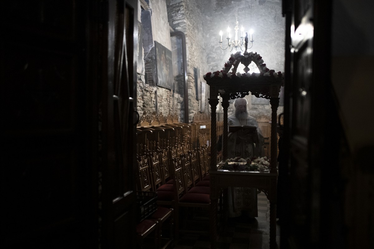 epitafios-koronoios-5.jpg epitafios-koronoios-5.jpg