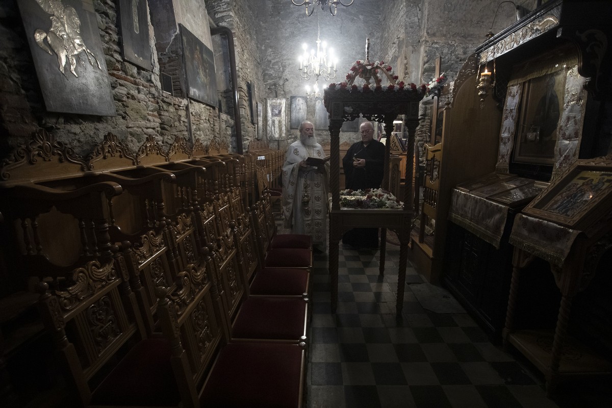 epitafios-koronoios-6.jpg epitafios-koronoios-6.jpg