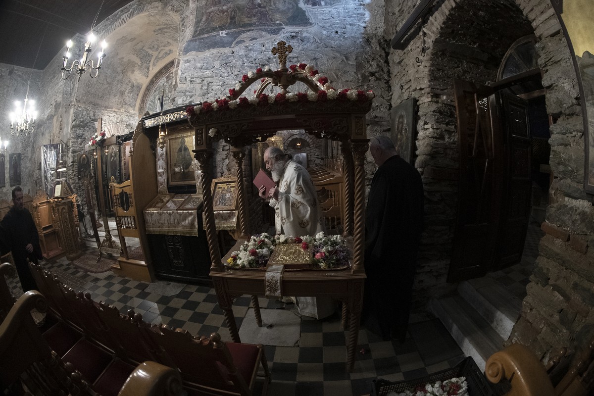 epitafios-koronoios-7.jpg epitafios-koronoios-7.jpg