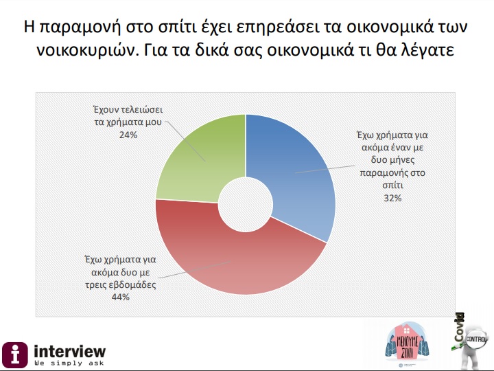 ereyna-interview2.jpg