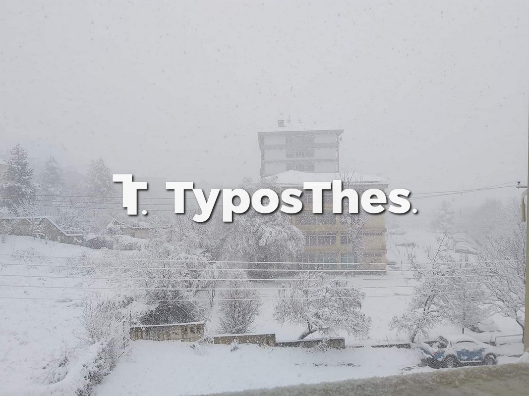florina-1.jpg florina-1.jpg
