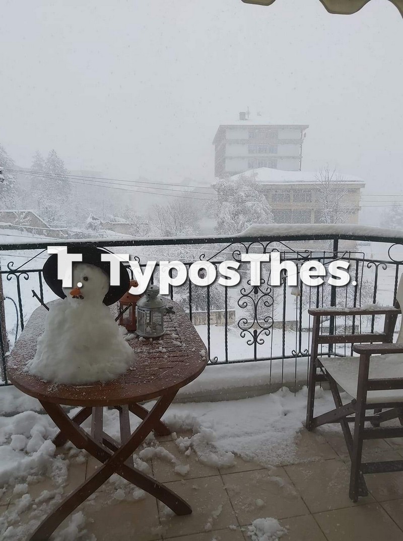 florina-3.jpg florina-3.jpg