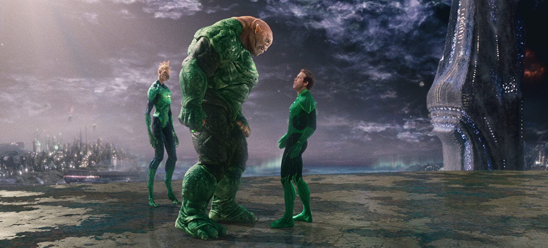 greenlantern.jpg greenlantern.jpg