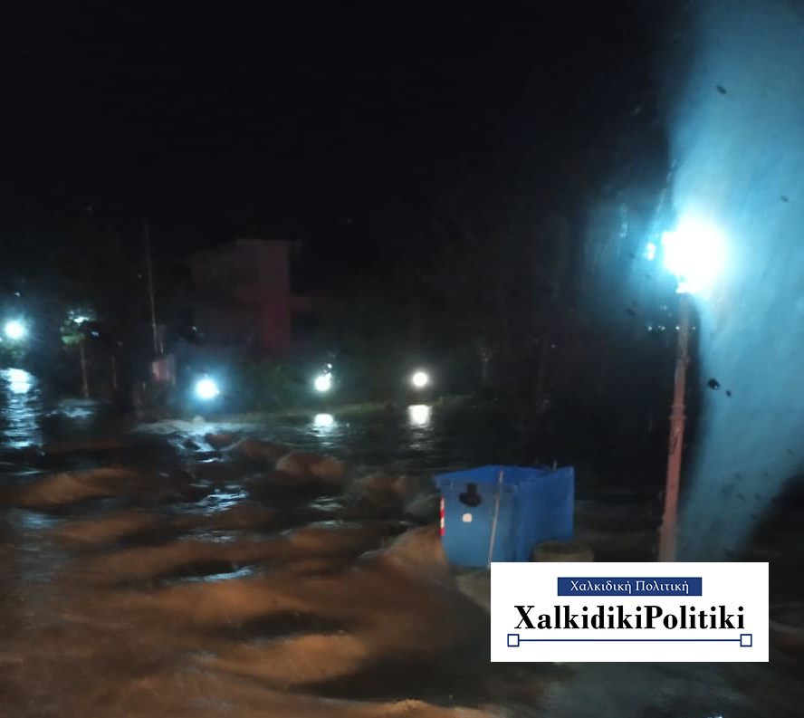 halkidiki_2.jpg xalkidiki-plimira