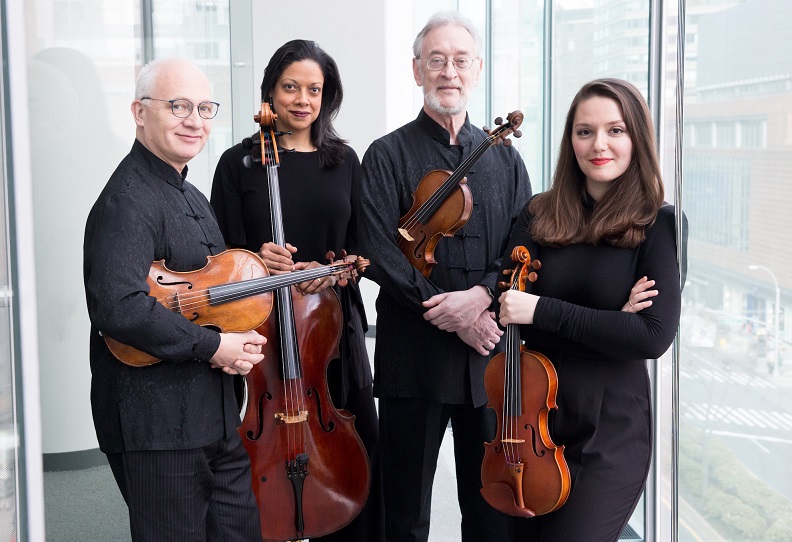 juilliard_string_quartet_.jpg juilliard_string_quartet_.jpg