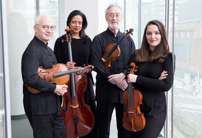 juilliard_string_quartet_.jpg