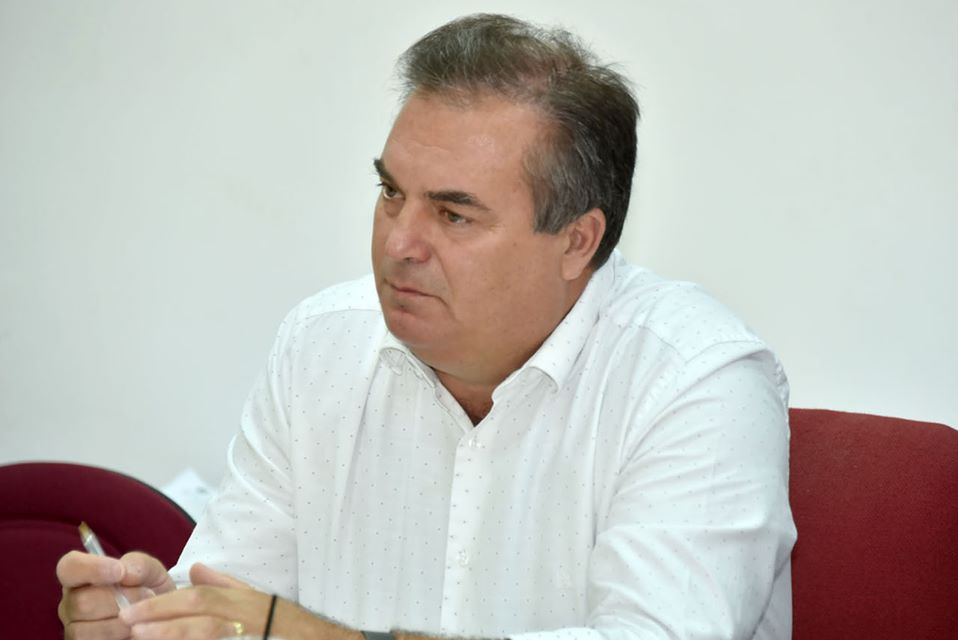 karras.jpg karras.jpg