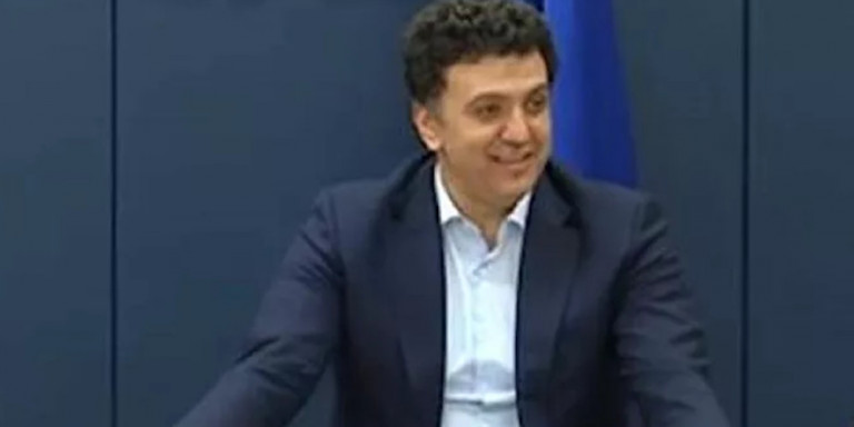 kikilias-mallia.jpg kikilias-mallia.jpg