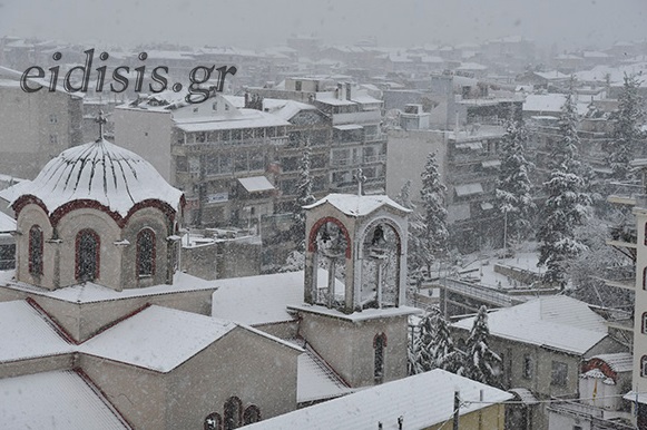 kilkis.jpg kilkis.jpg