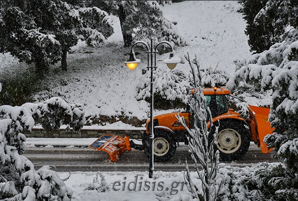 kilkis2.jpg kilkis2.jpg