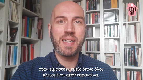 kwmikoi2.jpg kwmikoi2.jpg