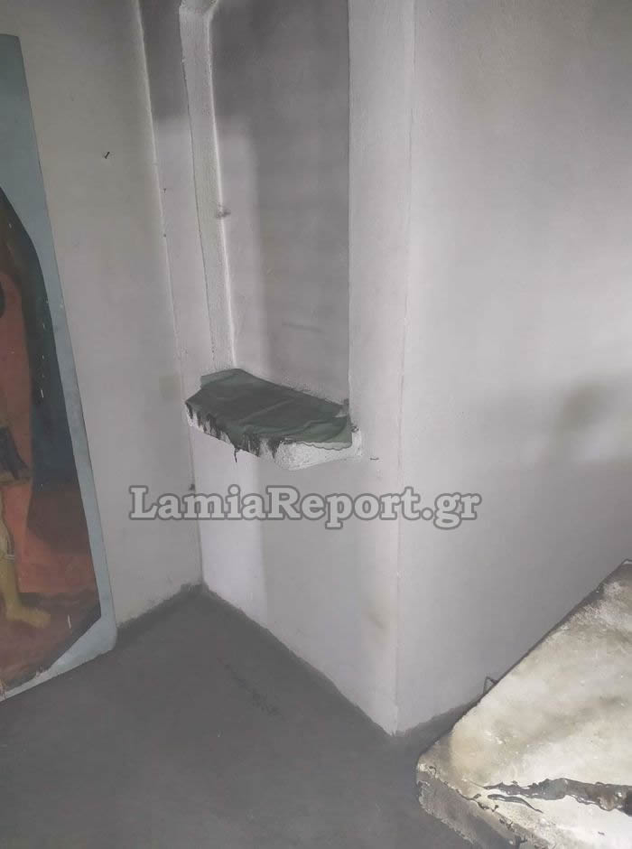 lamia-ekklisia2.jpg lamia-ekklisia2.jpg