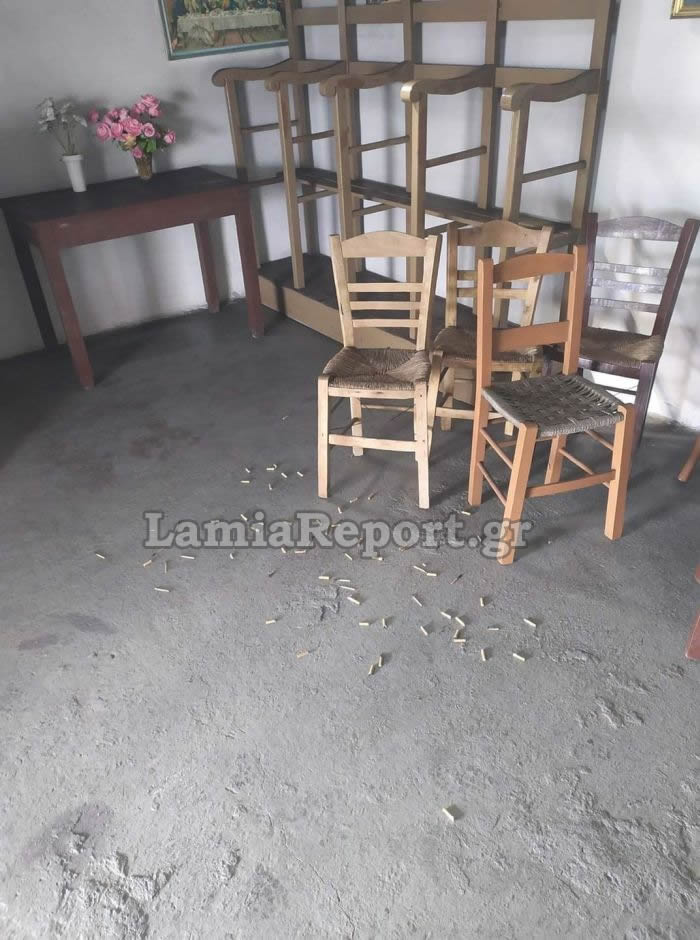 lamia-ekklisia4.jpg lamia-ekklisia4.jpg