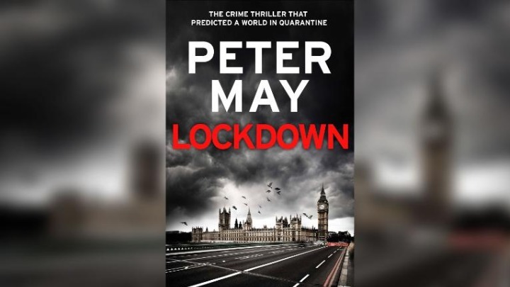 lockdowns.jpg lockdowns.jpg