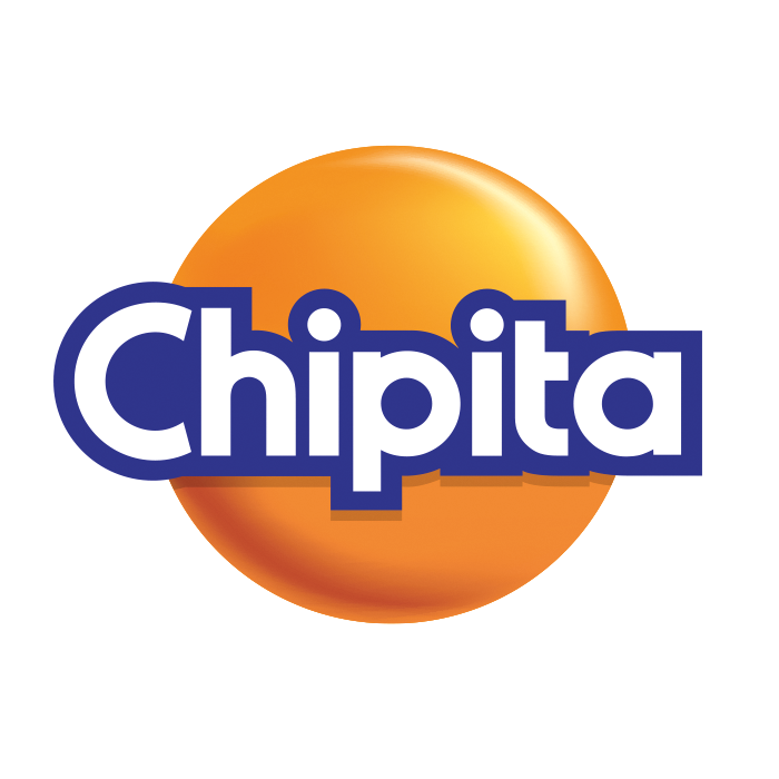 logo_chipita.png