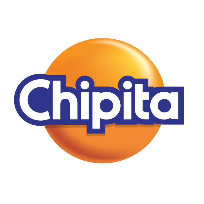 logo_chipita.png logo_chipita.png